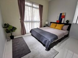 Emerald Park (D3), Condominium #638243871